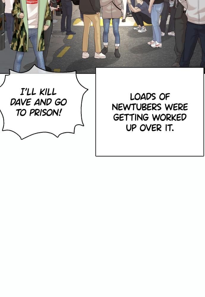 Read Viral Hit ENGLISH Manga Online