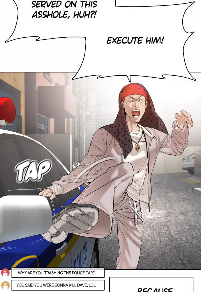 Read Viral Hit ENGLISH Manga Online