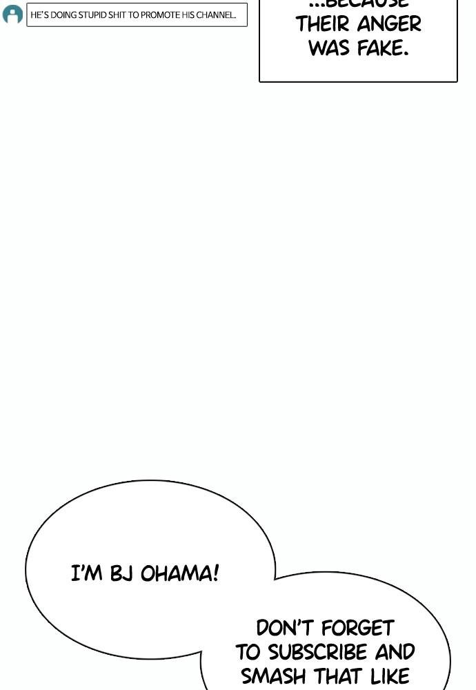 Read Viral Hit ENGLISH Manga Online