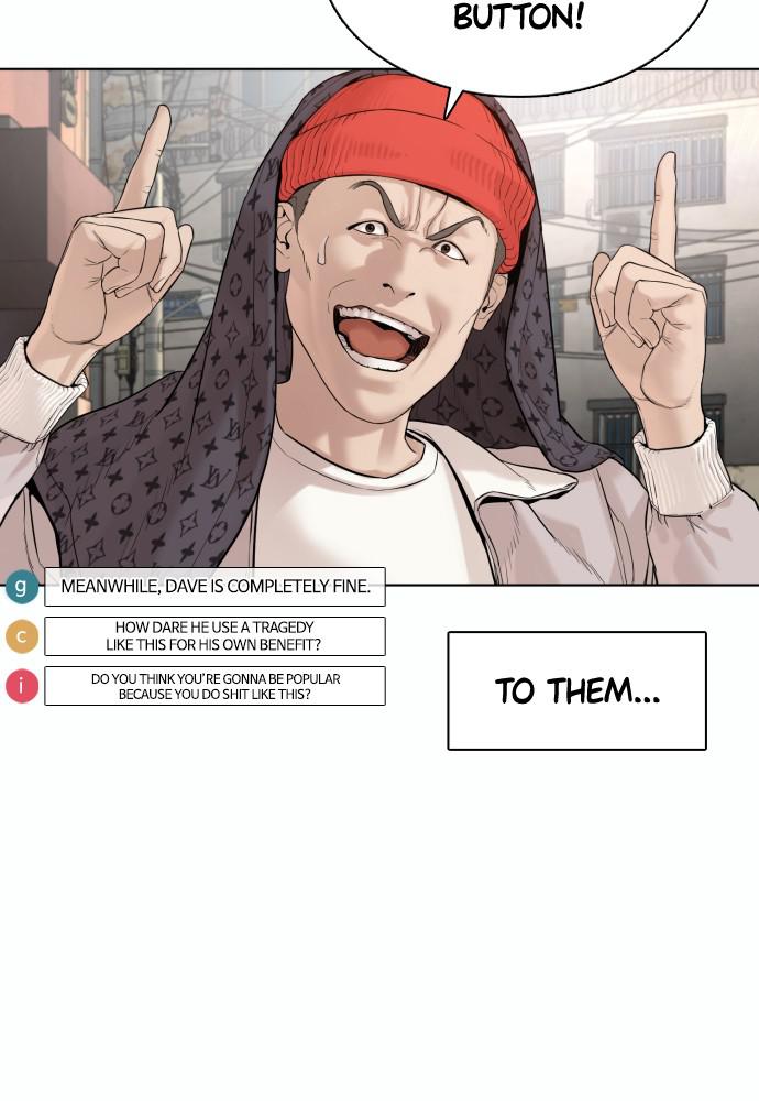 Read Viral Hit ENGLISH Manga Online