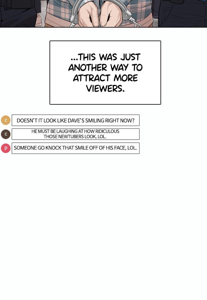 Read Viral Hit ENGLISH Manga Online