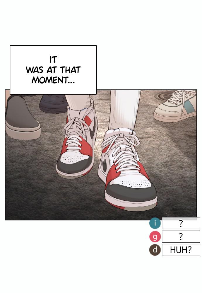 Read Viral Hit ENGLISH Manga Online