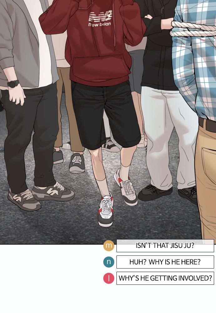 Read Viral Hit ENGLISH Manga Online