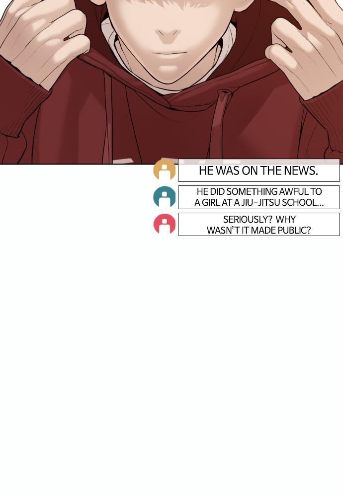 Read Viral Hit ENGLISH Manga Online