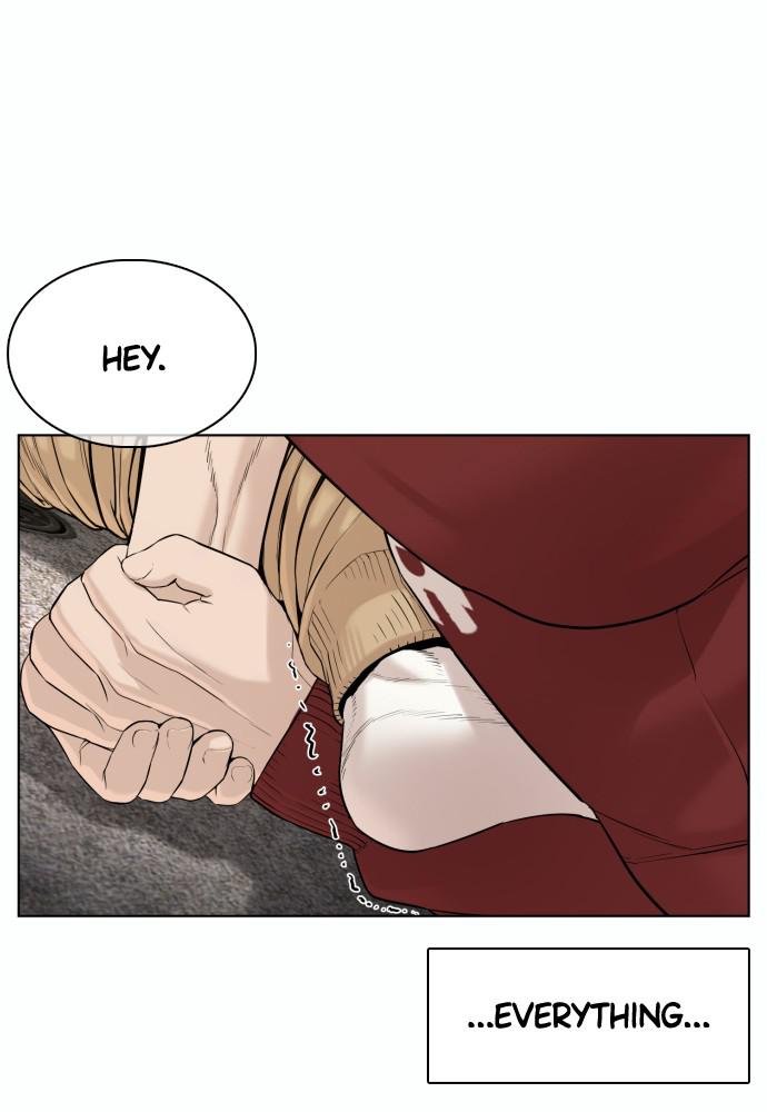 Read Viral Hit ENGLISH Manga Online