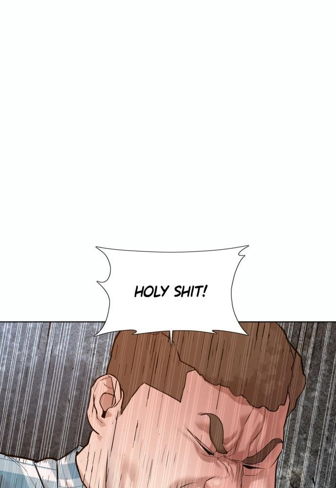 Read Viral Hit ENGLISH Manga Online