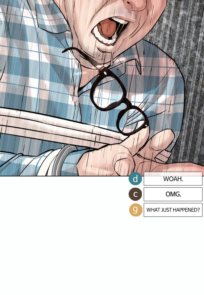 Read Viral Hit ENGLISH Manga Online