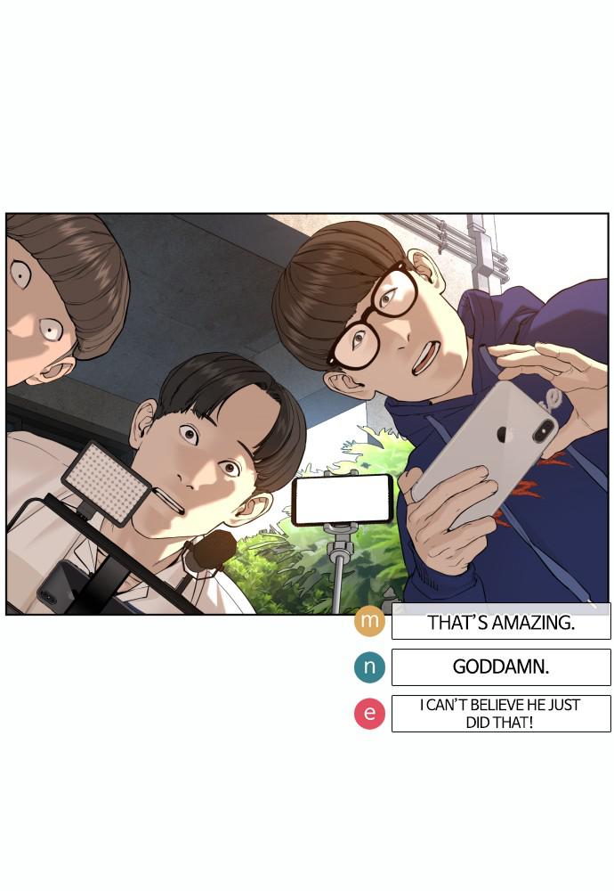 Read Viral Hit ENGLISH Manga Online