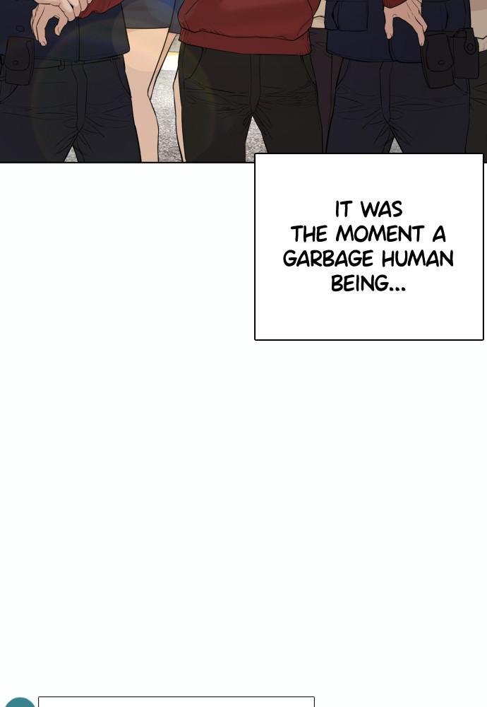 Read Viral Hit ENGLISH Manga Online