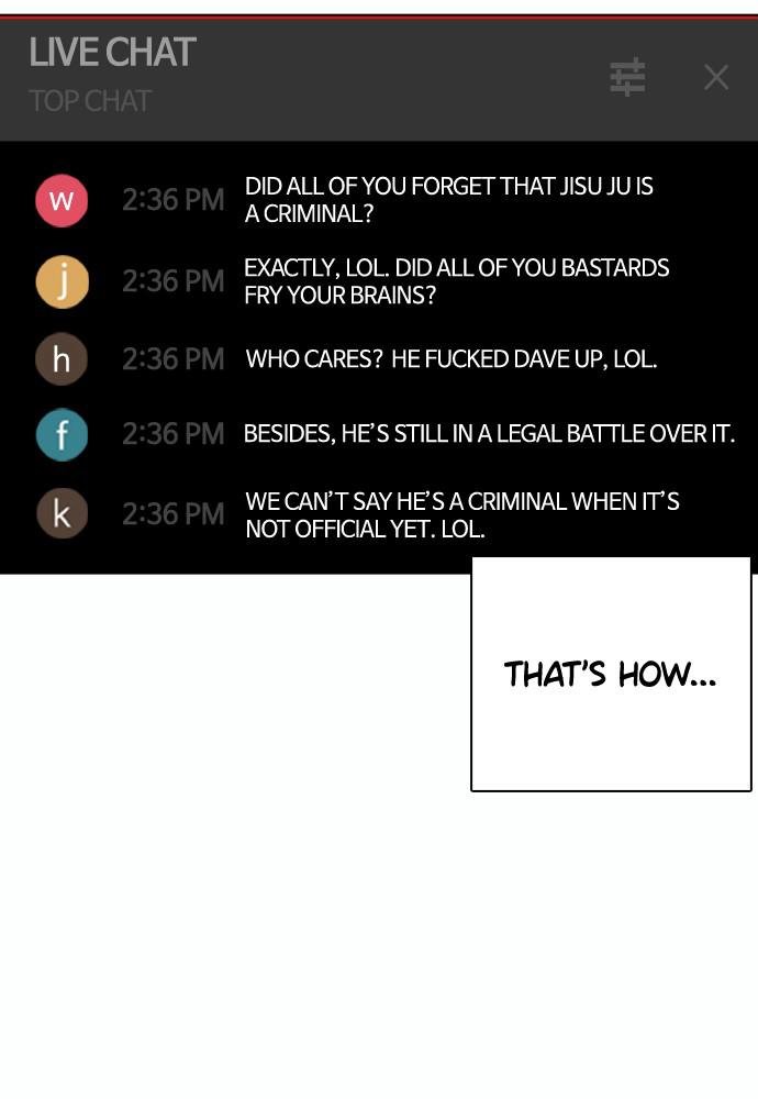 Read Viral Hit ENGLISH Manga Online