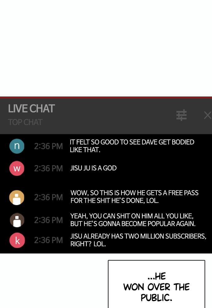 Read Viral Hit ENGLISH Manga Online