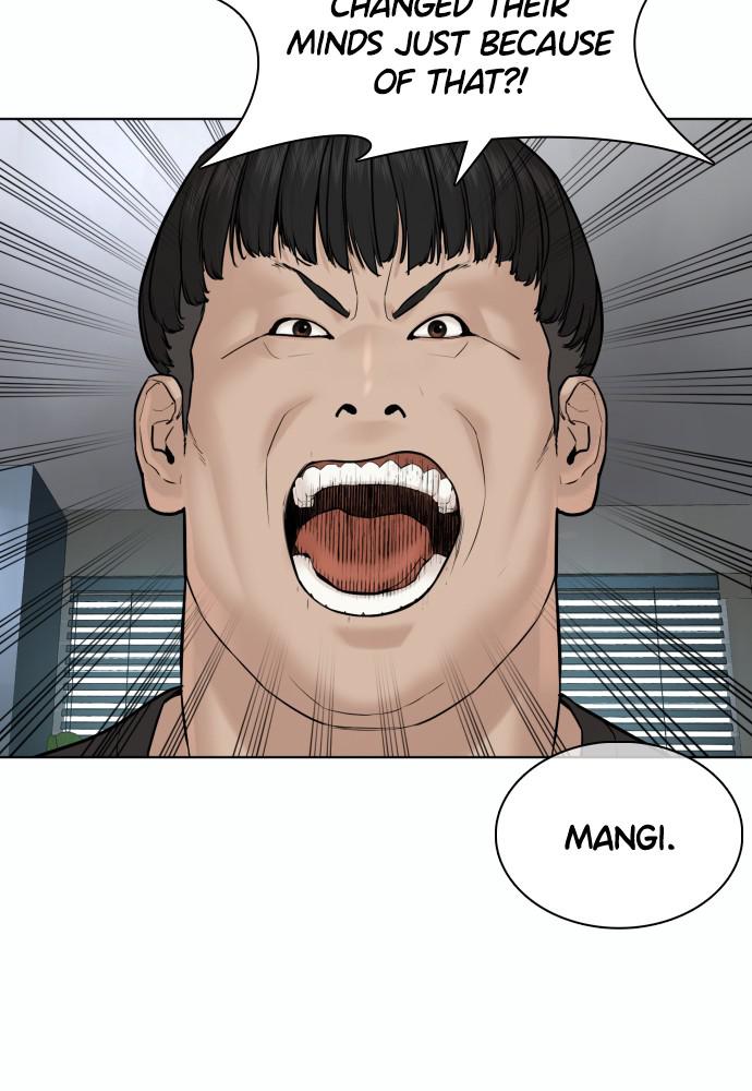 Read Viral Hit ENGLISH Manga Online