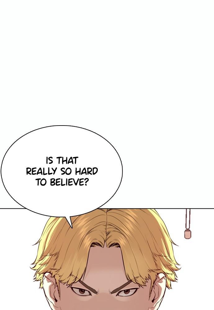 Read Viral Hit ENGLISH Manga Online