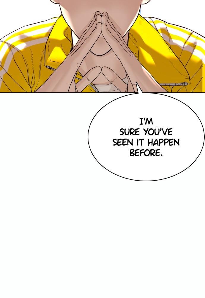 Read Viral Hit ENGLISH Manga Online
