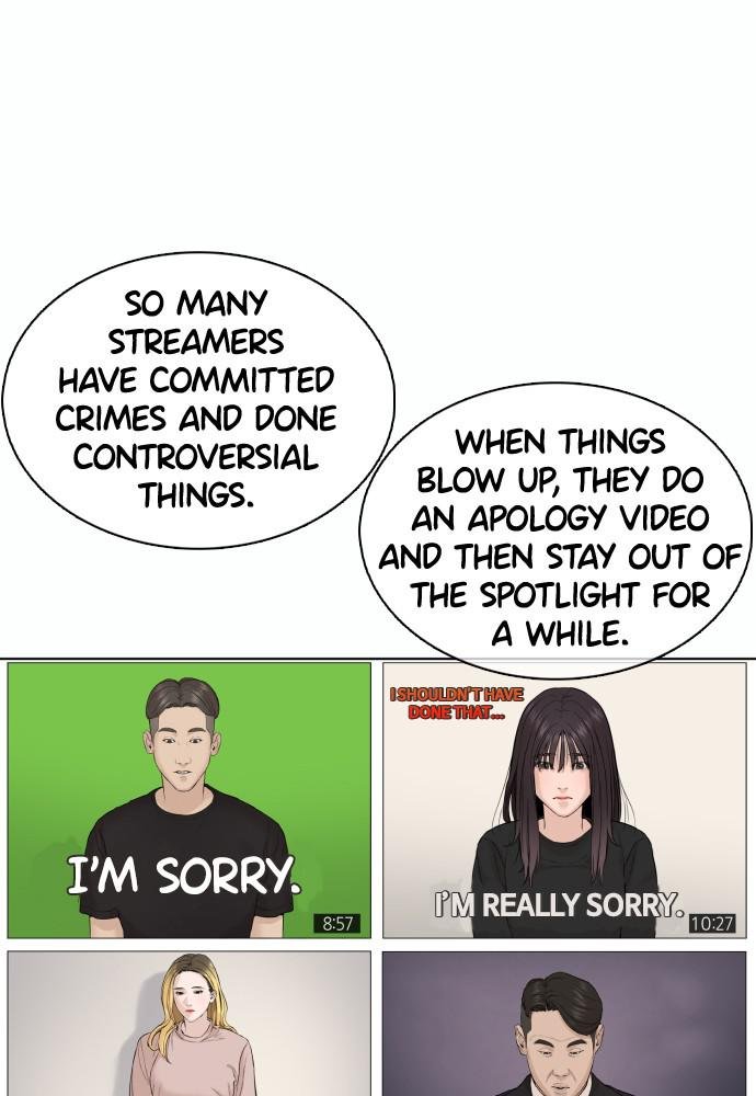 Read Viral Hit ENGLISH Manga Online