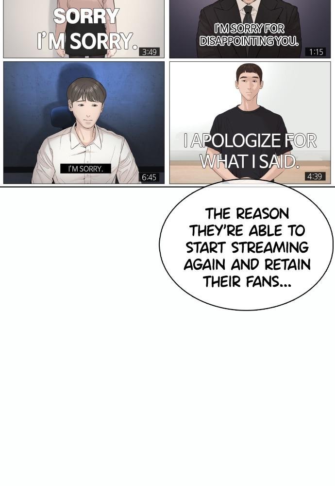 Read Viral Hit ENGLISH Manga Online