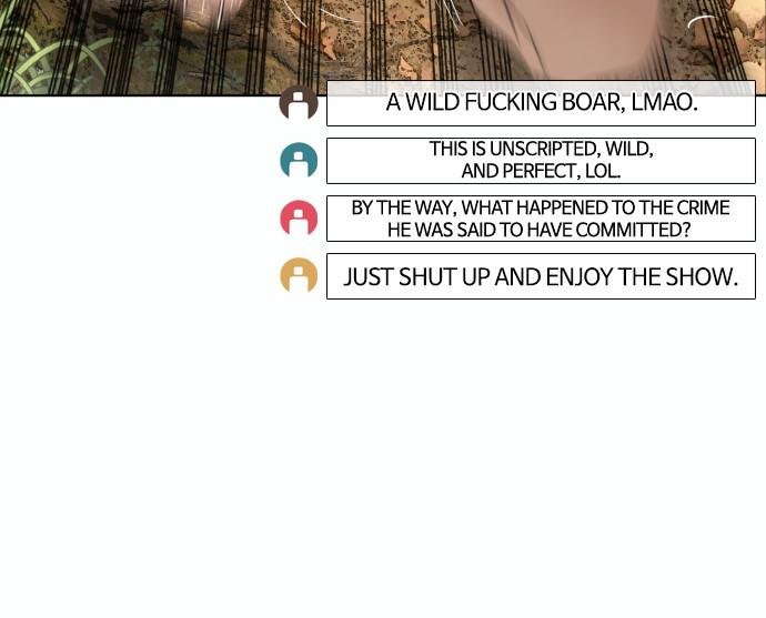 Read Viral Hit ENGLISH Manga Online