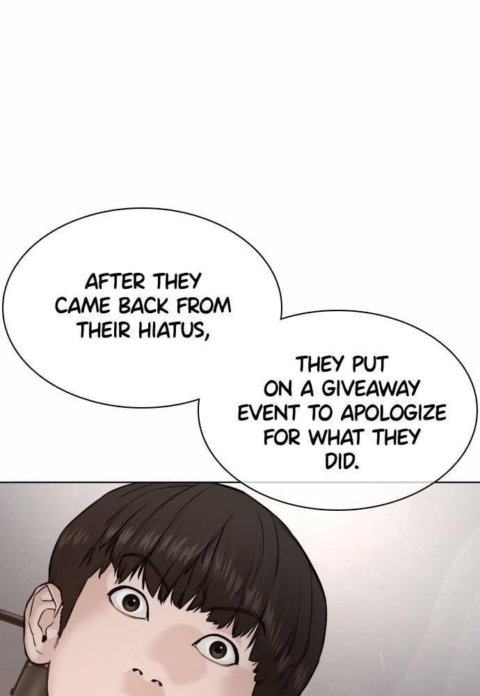 Read Viral Hit ENGLISH Manga Online