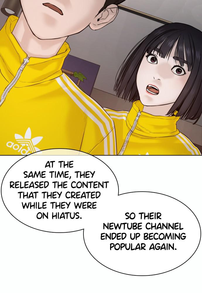 Read Viral Hit ENGLISH Manga Online