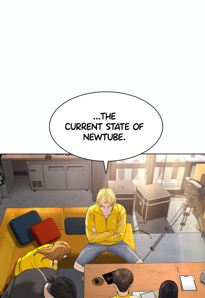 Read Viral Hit ENGLISH Manga Online