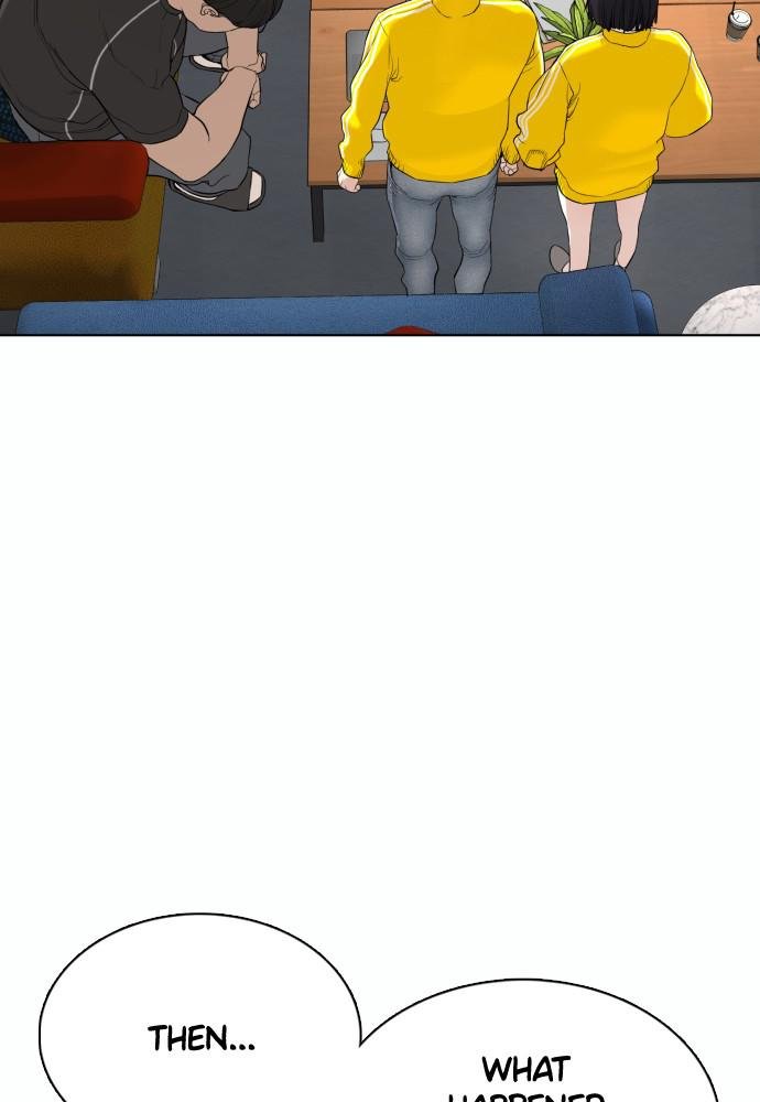 Read Viral Hit ENGLISH Manga Online