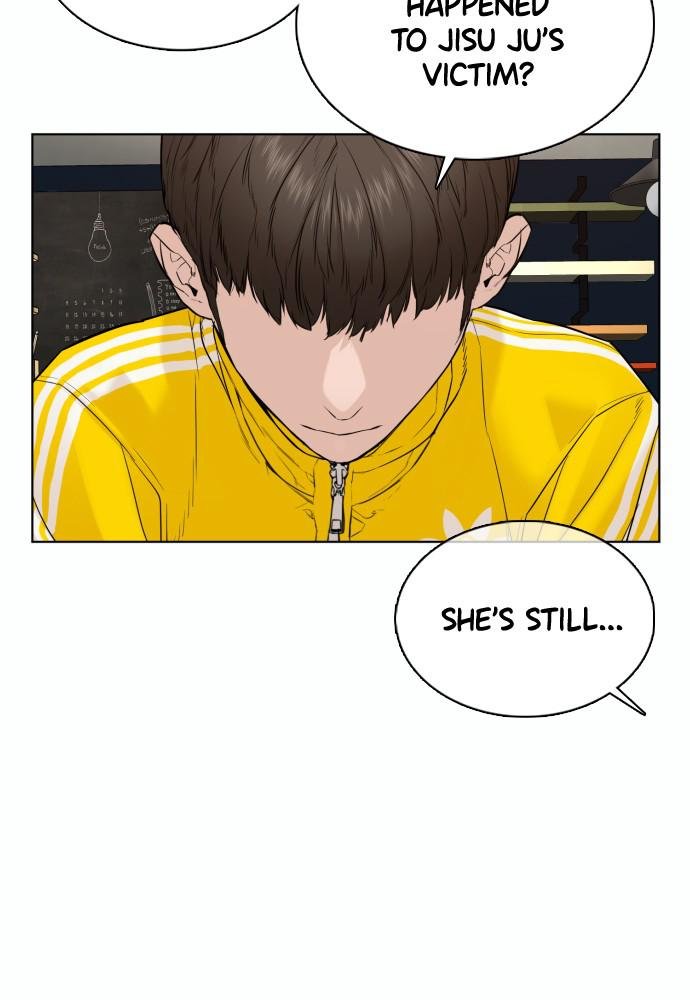 Read Viral Hit ENGLISH Manga Online