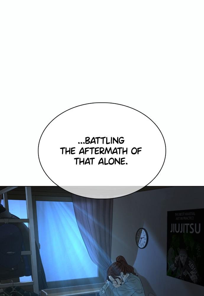 Read Viral Hit ENGLISH Manga Online