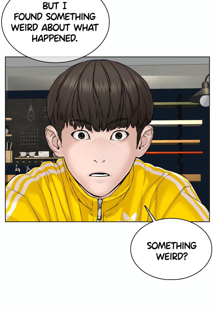 Read Viral Hit ENGLISH Manga Online