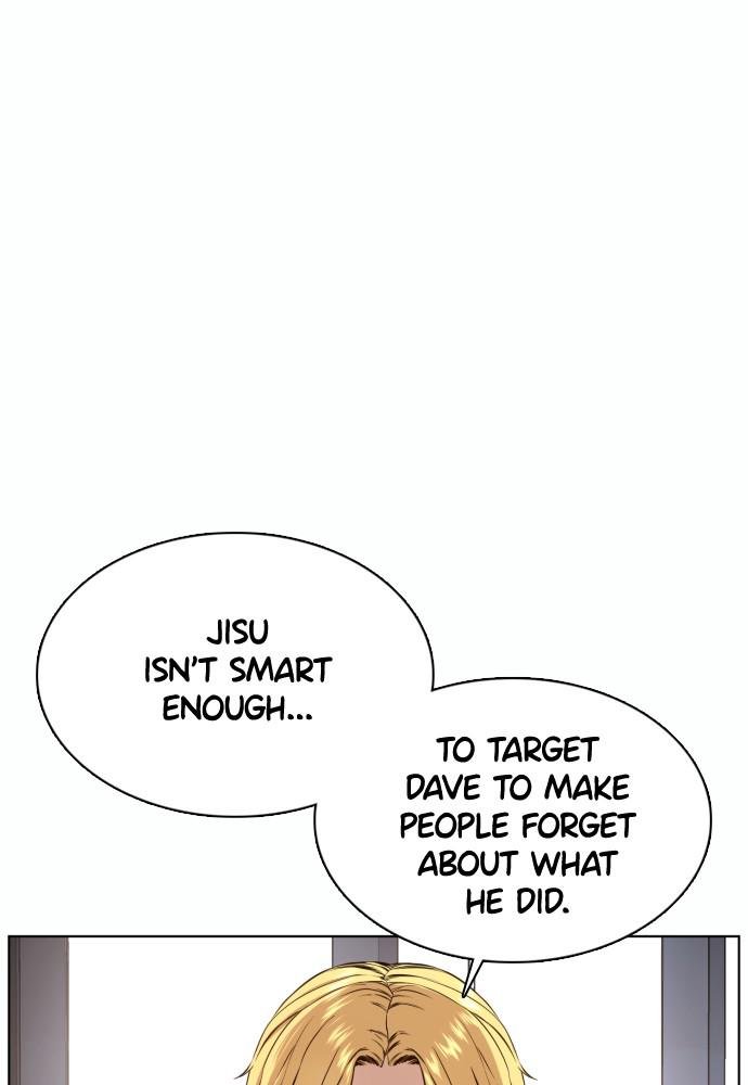 Read Viral Hit ENGLISH Manga Online