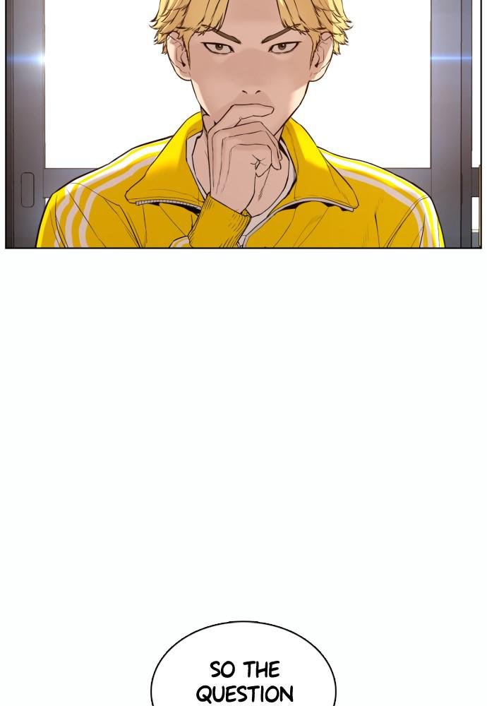 Read Viral Hit ENGLISH Manga Online