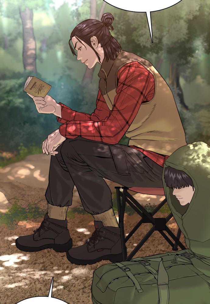 Read Viral Hit ENGLISH Manga Online