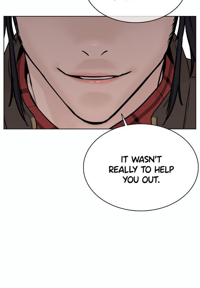 Read Viral Hit ENGLISH Manga Online