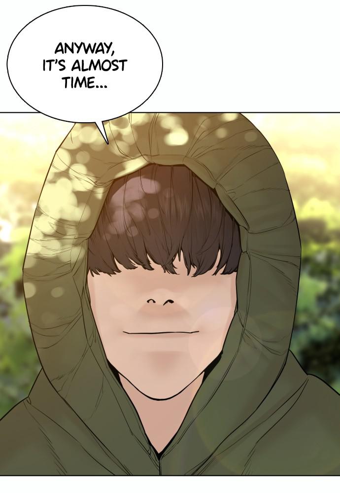 Read Viral Hit ENGLISH Manga Online