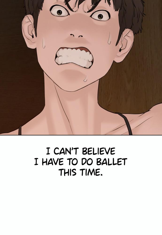 Read Viral Hit ENGLISH Manga Online