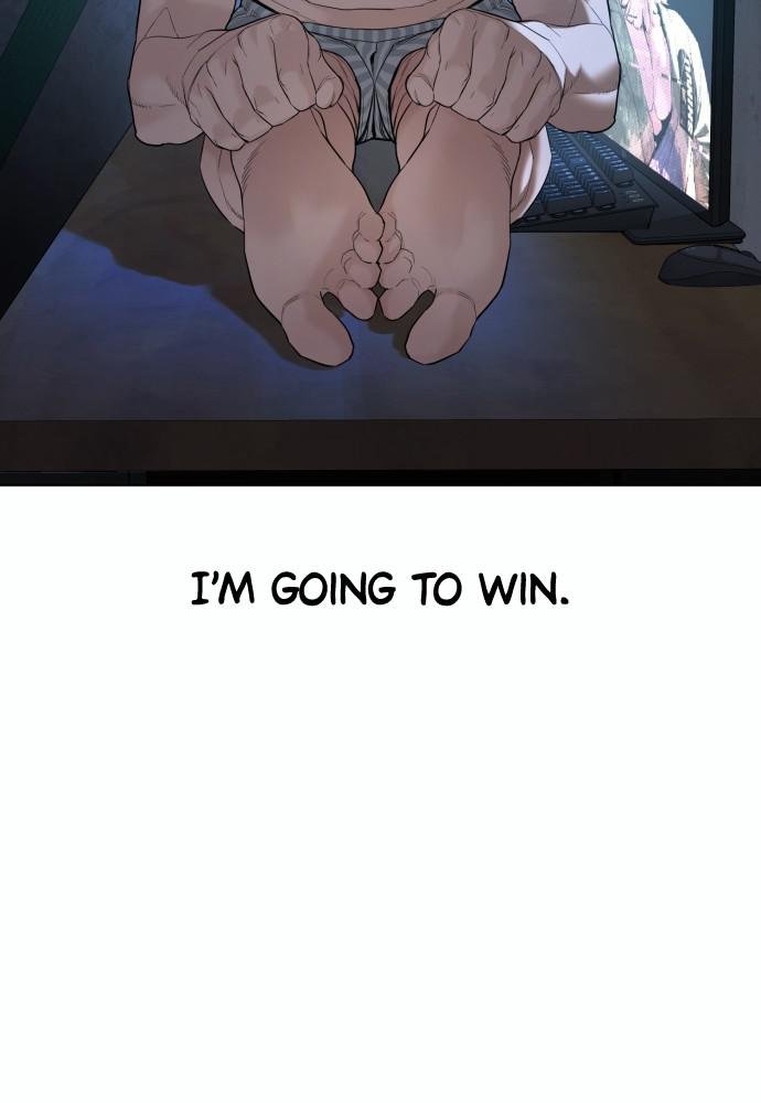 Read Viral Hit ENGLISH Manga Online