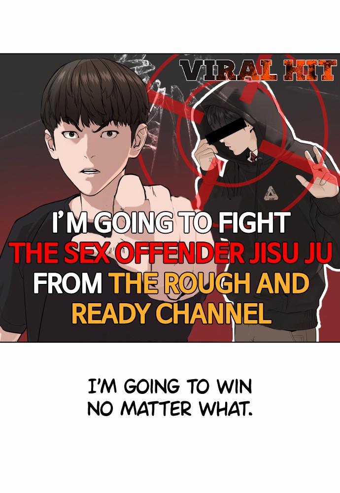 Read Viral Hit ENGLISH Manga Online