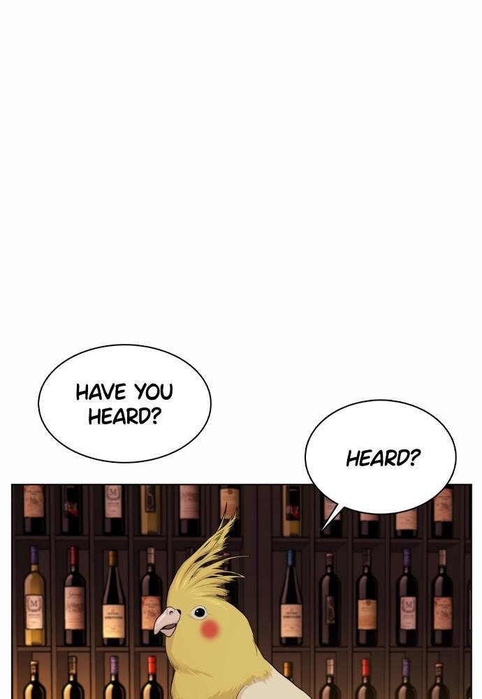 Read Viral Hit ENGLISH Manga Online