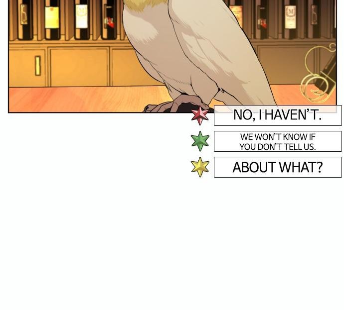 Read Viral Hit ENGLISH Manga Online