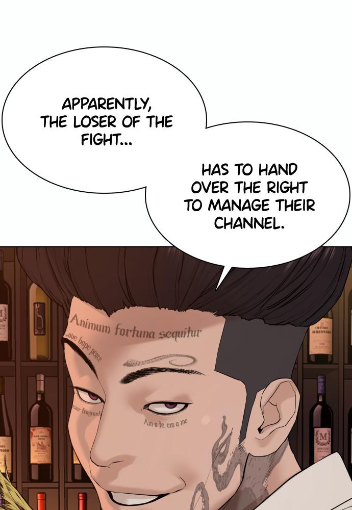 Read Viral Hit ENGLISH Manga Online