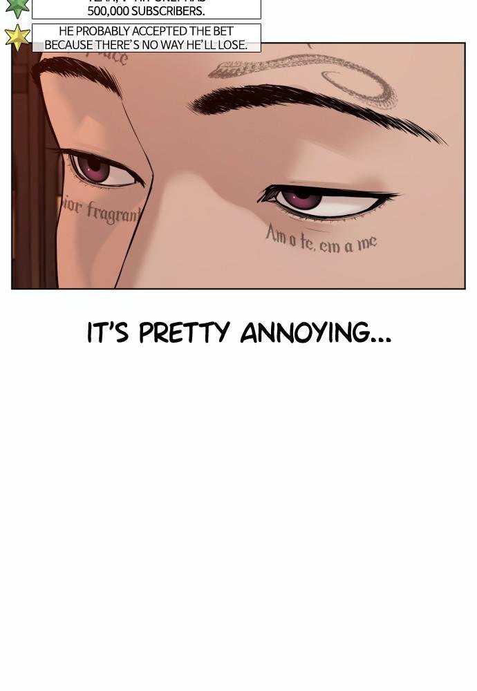 Read Viral Hit ENGLISH Manga Online