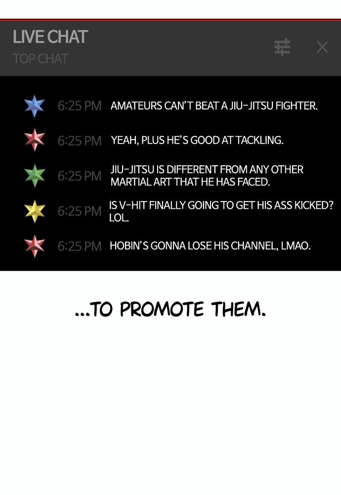 Read Viral Hit ENGLISH Manga Online