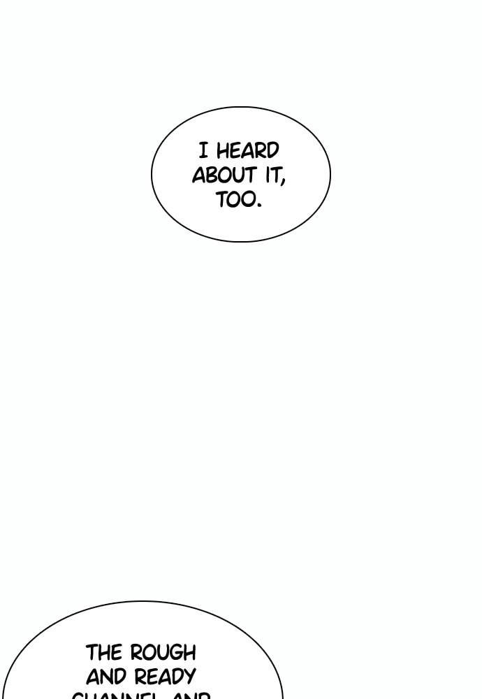 Read Viral Hit ENGLISH Manga Online