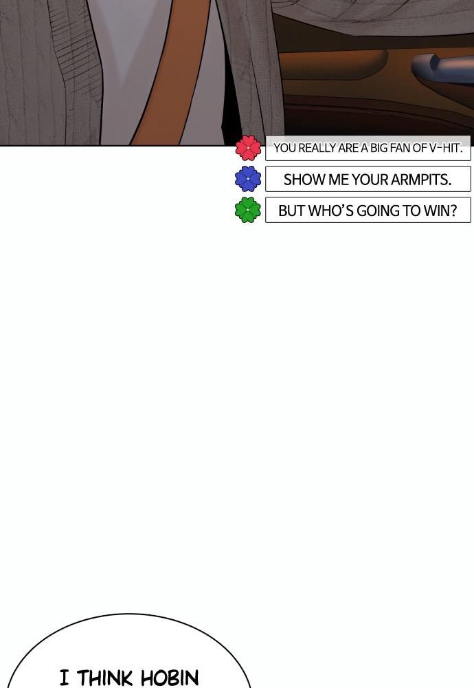 Read Viral Hit ENGLISH Manga Online