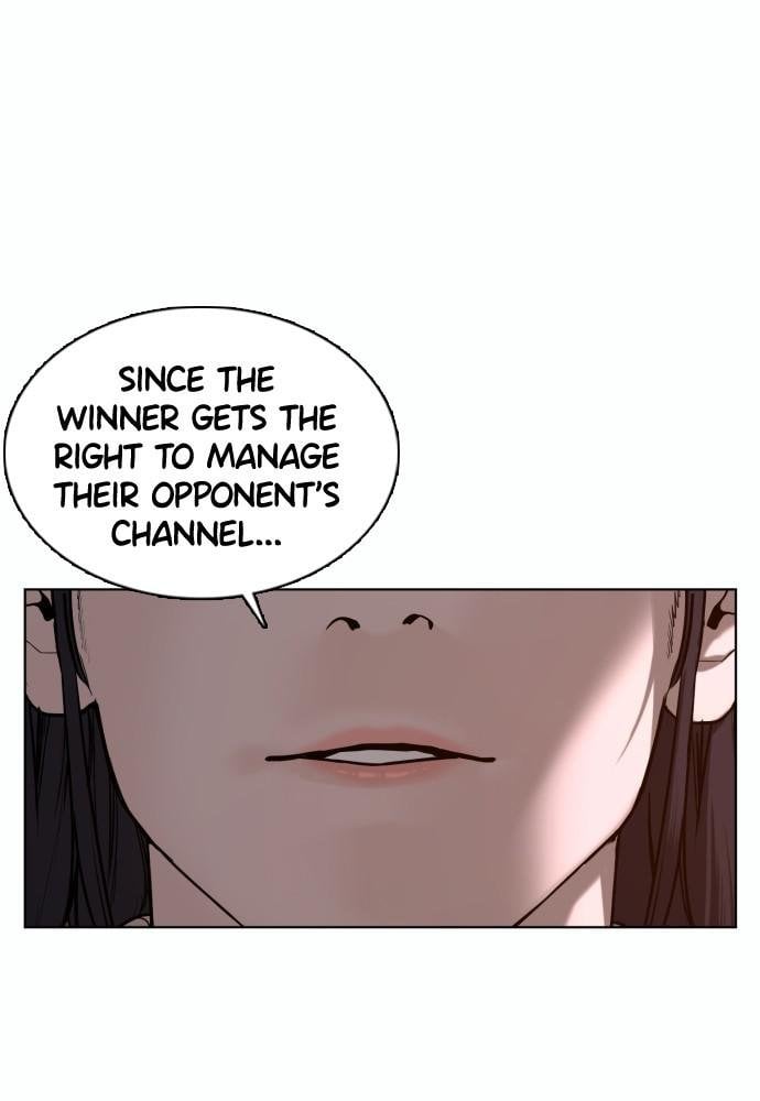 Read Viral Hit ENGLISH Manga Online