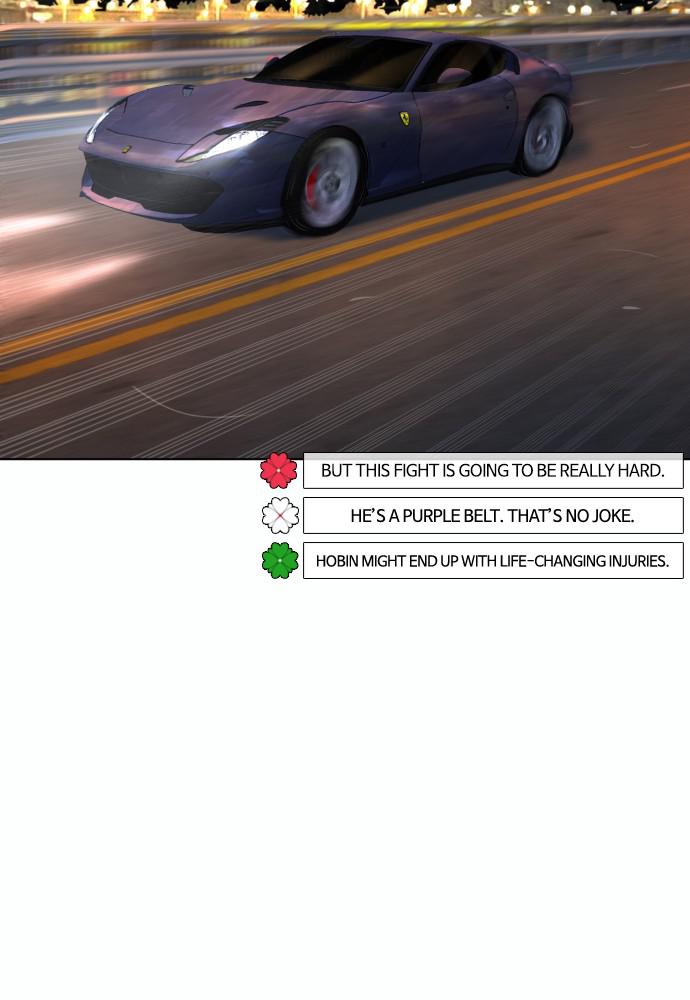 Read Viral Hit ENGLISH Manga Online