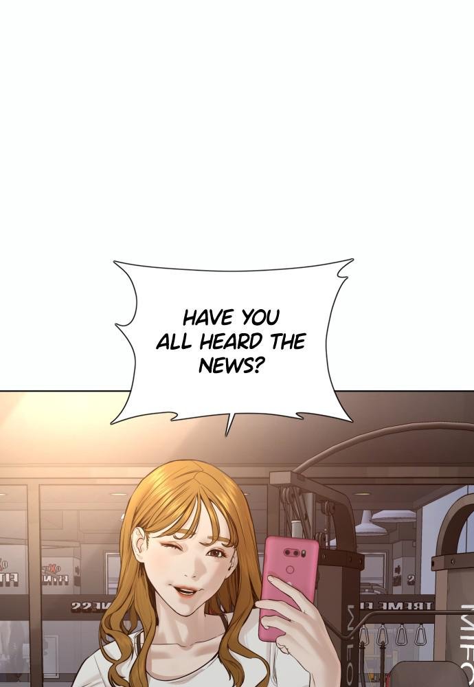 Read Viral Hit ENGLISH Manga Online