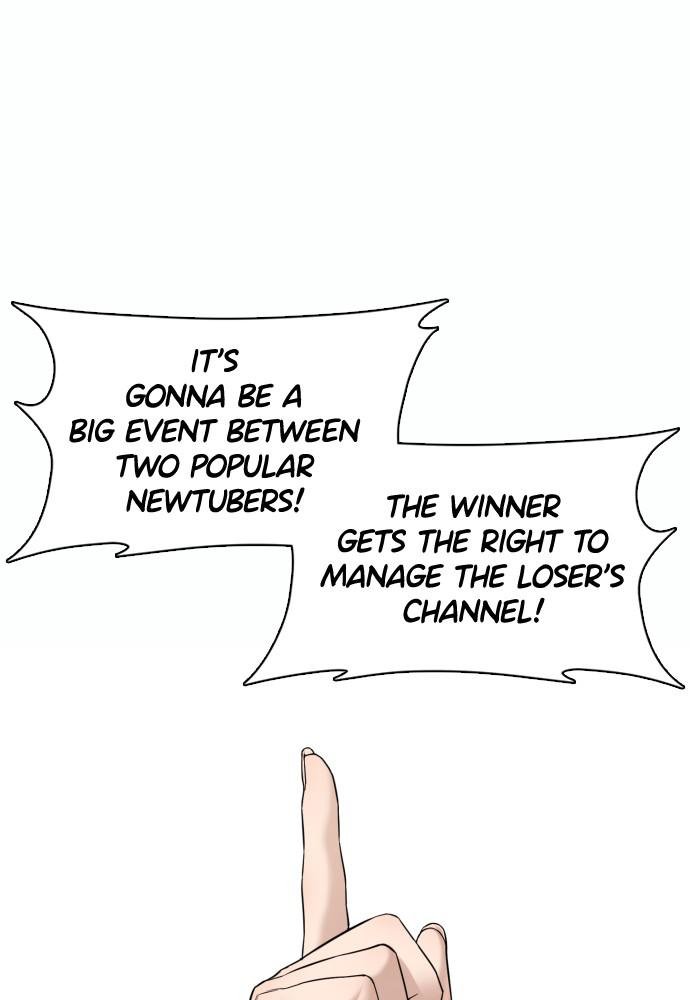 Read Viral Hit ENGLISH Manga Online