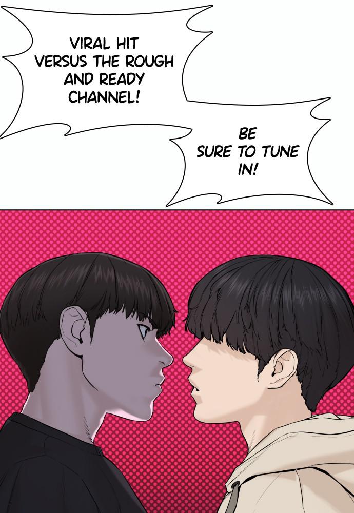 Read Viral Hit ENGLISH Manga Online