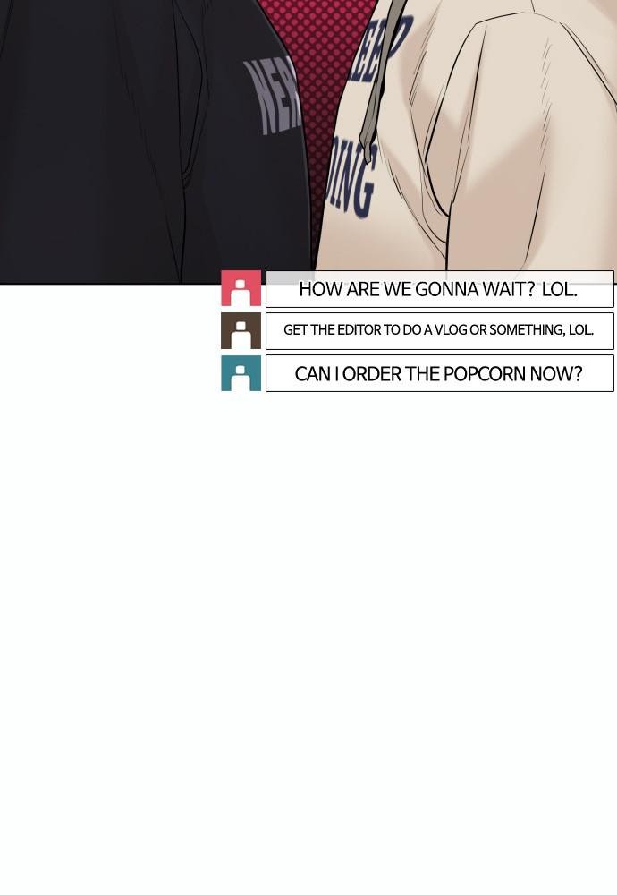 Read Viral Hit ENGLISH Manga Online