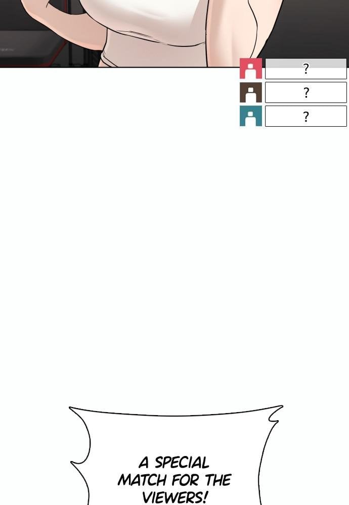 Read Viral Hit ENGLISH Manga Online